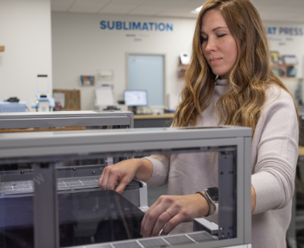 Johnson Plastics Plus