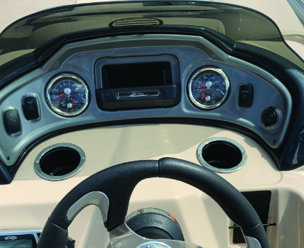 Rowmark Custom Laminations