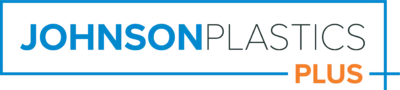 Johnson Plastics Plus logo