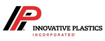 IPI logo