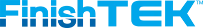 FinishTEK logo