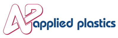 Applied Plastics Inc. logo