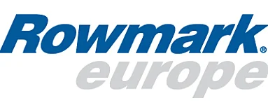 Rowmark Europe logo