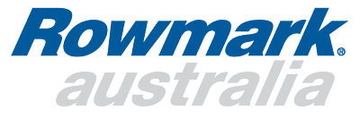 Rowmark Australia logo
