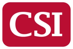 CSI Manufacturing LTD logo