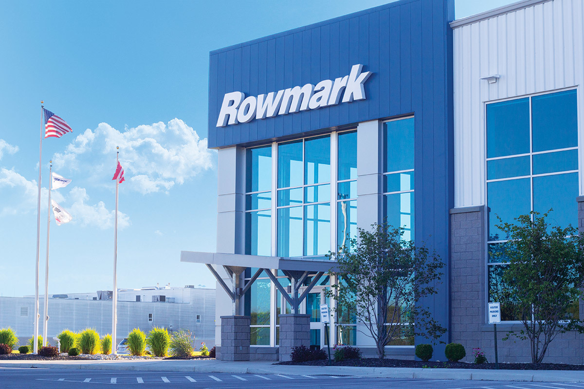 Rowmark_buildingfront