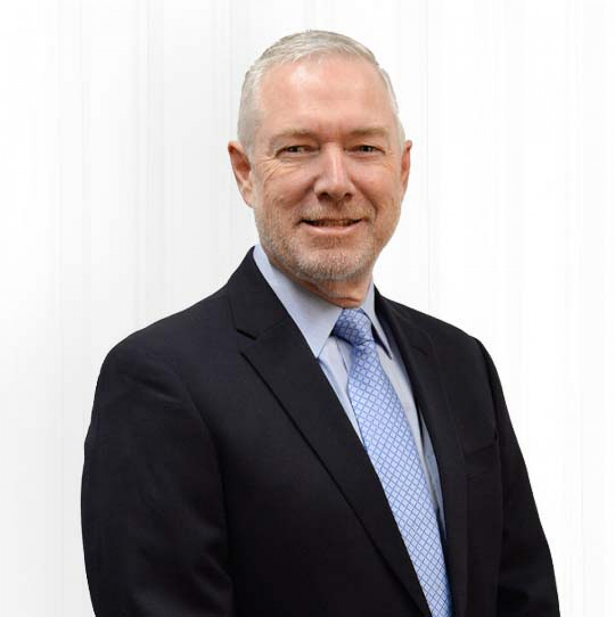 David Hilmer