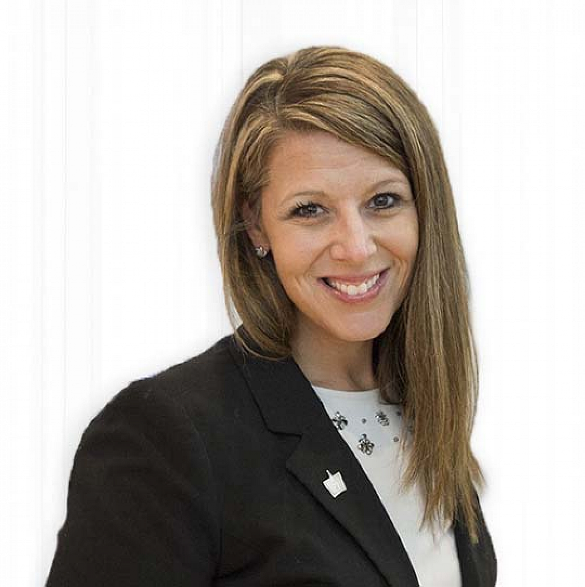 Jessica Heldman Beck
