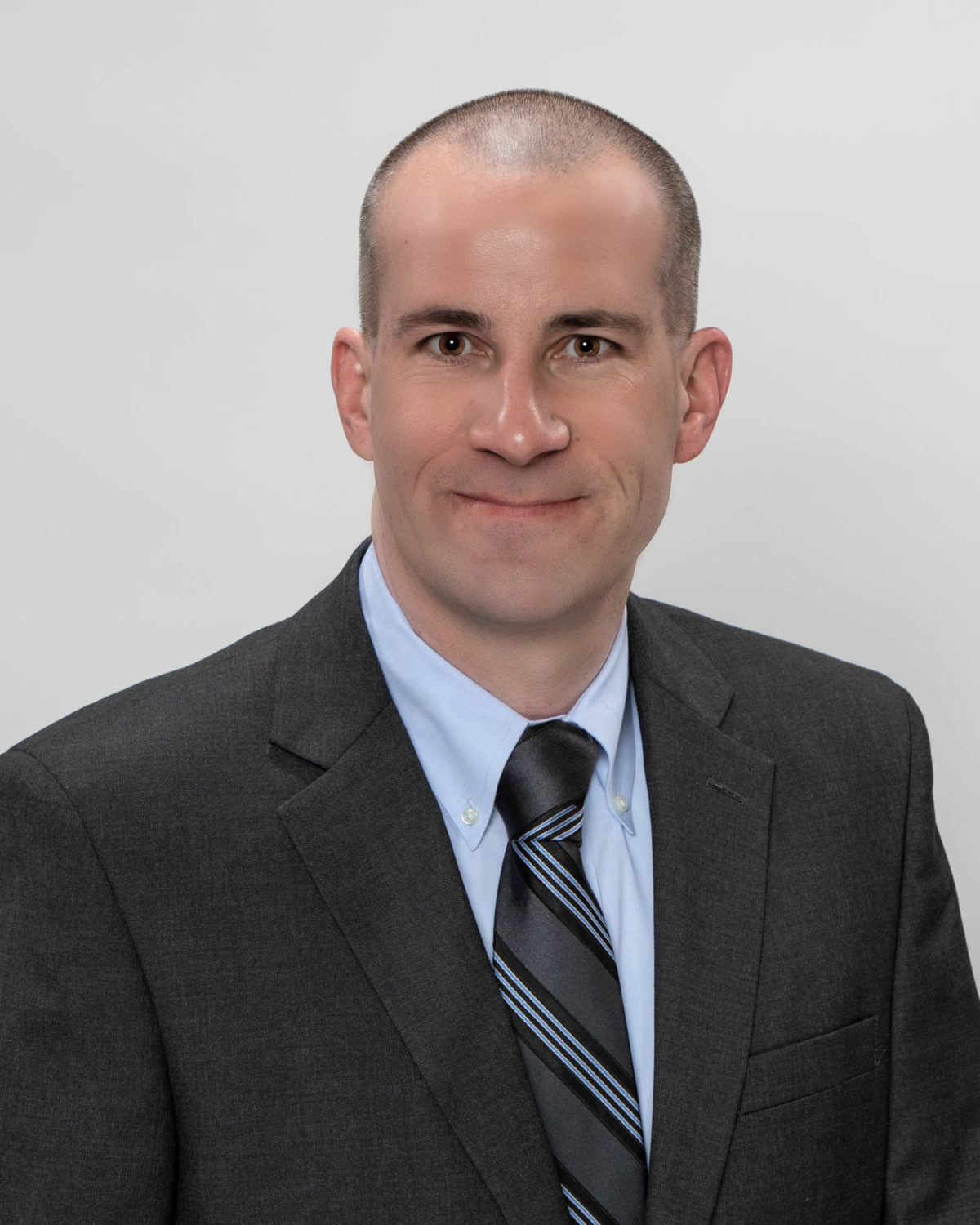 Andy Risner