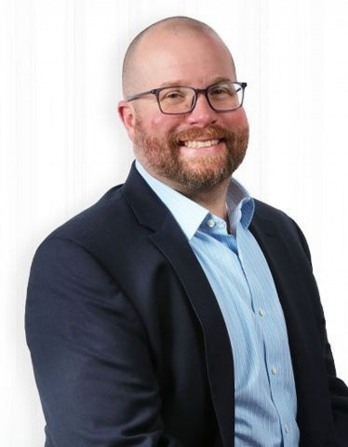 Tim Sowinski 2