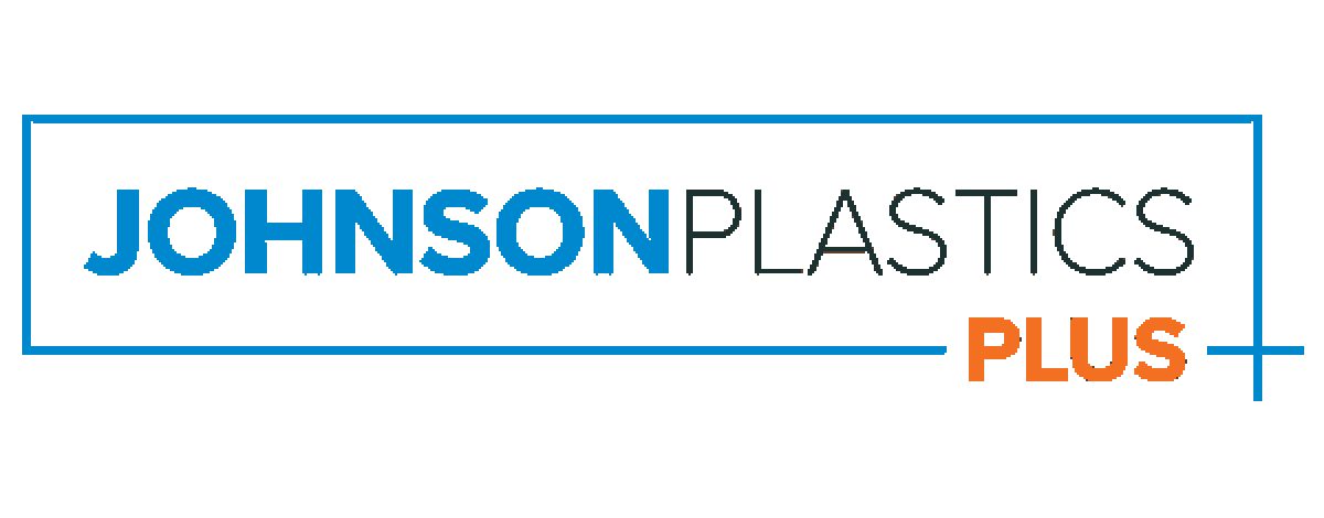 Johnson Plastics Plus