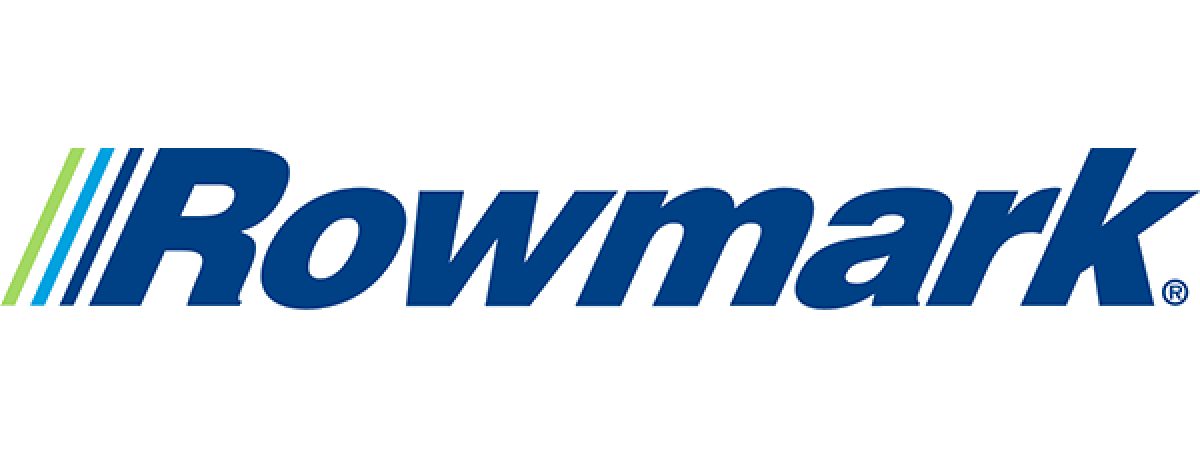 Rowmark
