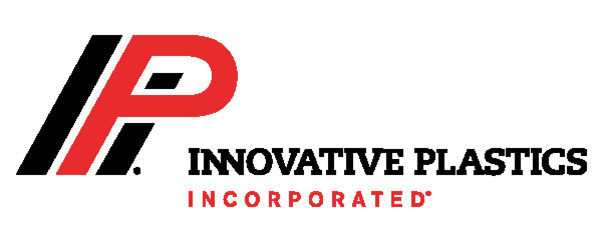 Innovative Plastics Inc.