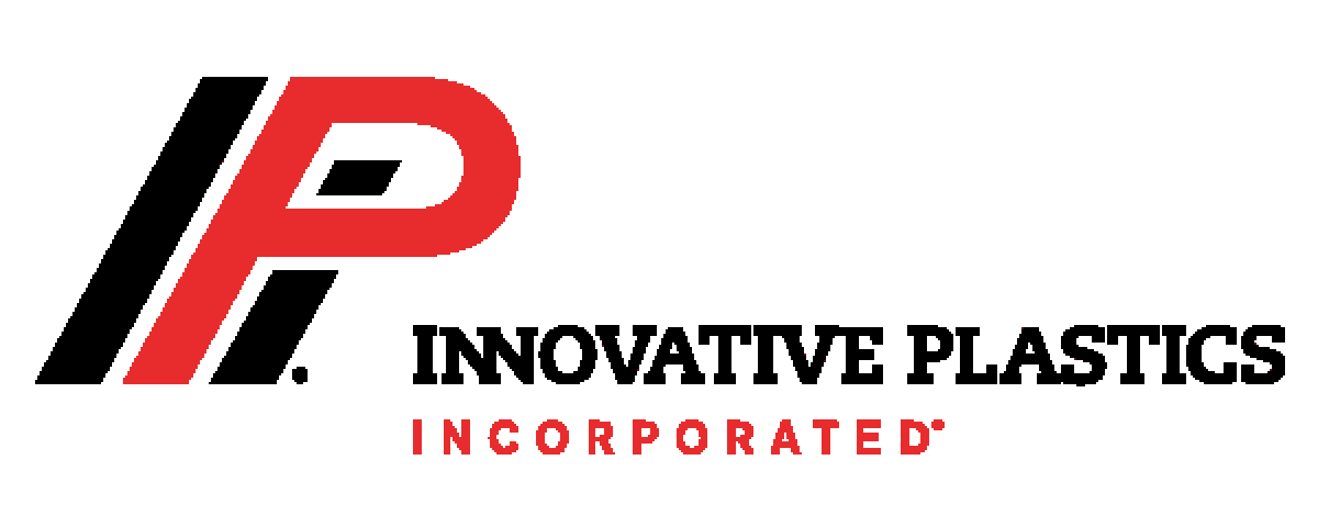 IPI