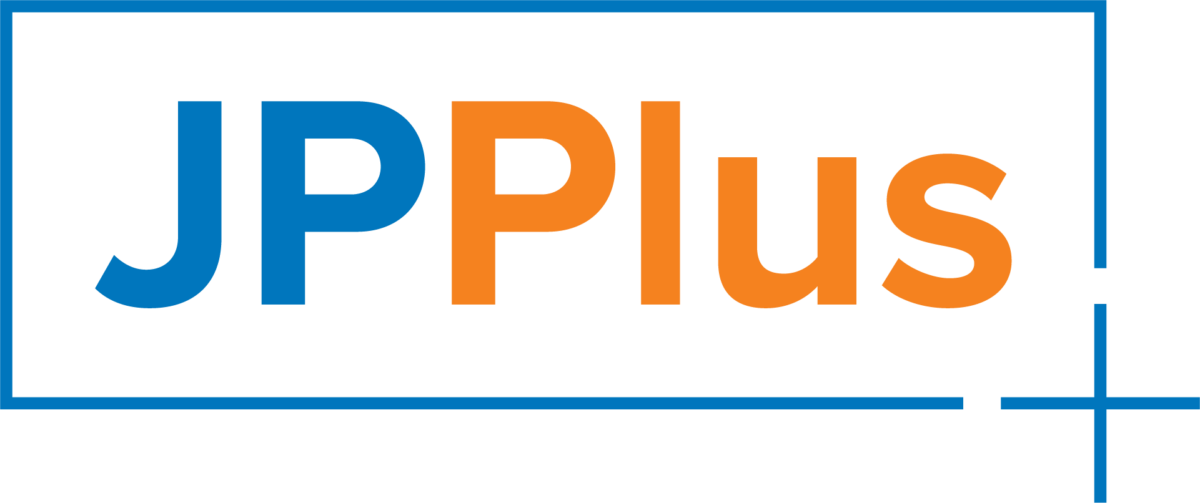 JPPlus