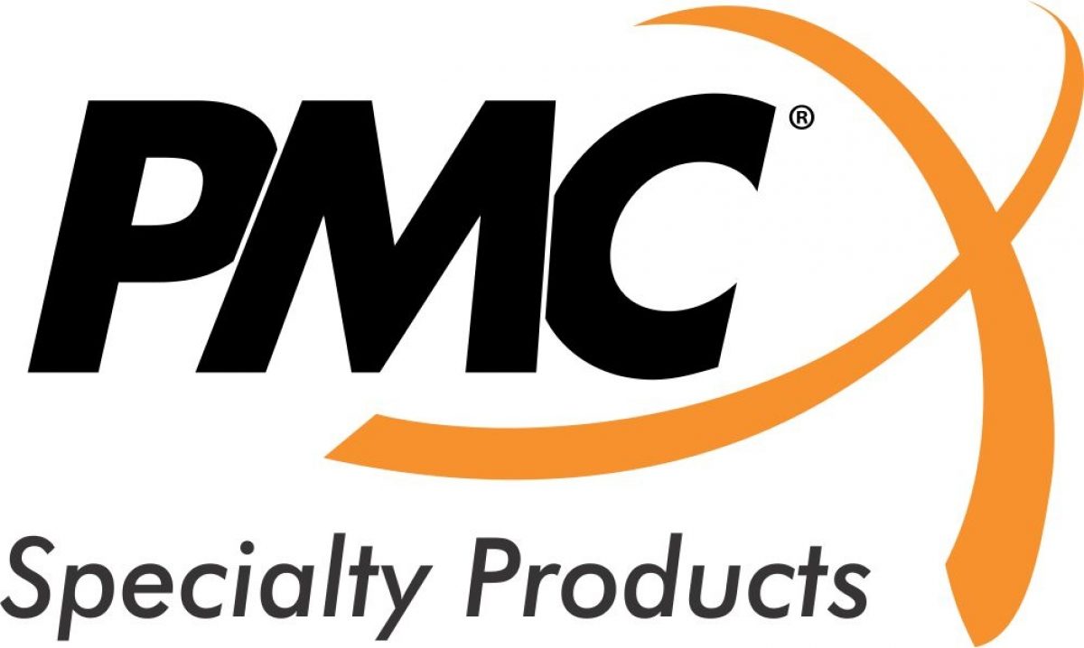 PMC Specialty Products