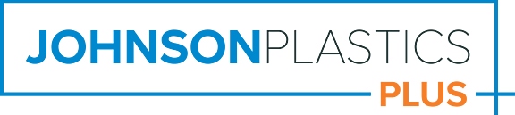 Johnson Plastics Plus