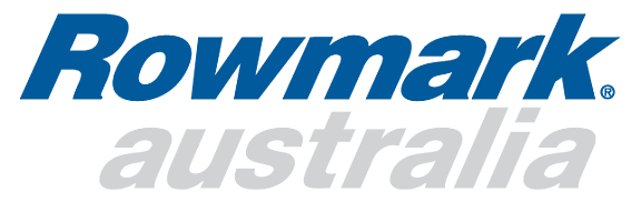 Rowmark Australia