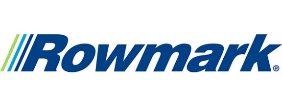 Rowmark