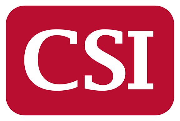 CSI Manufacturing LTD