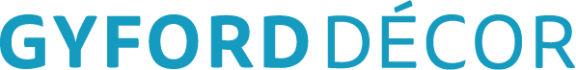 Gyford Décor