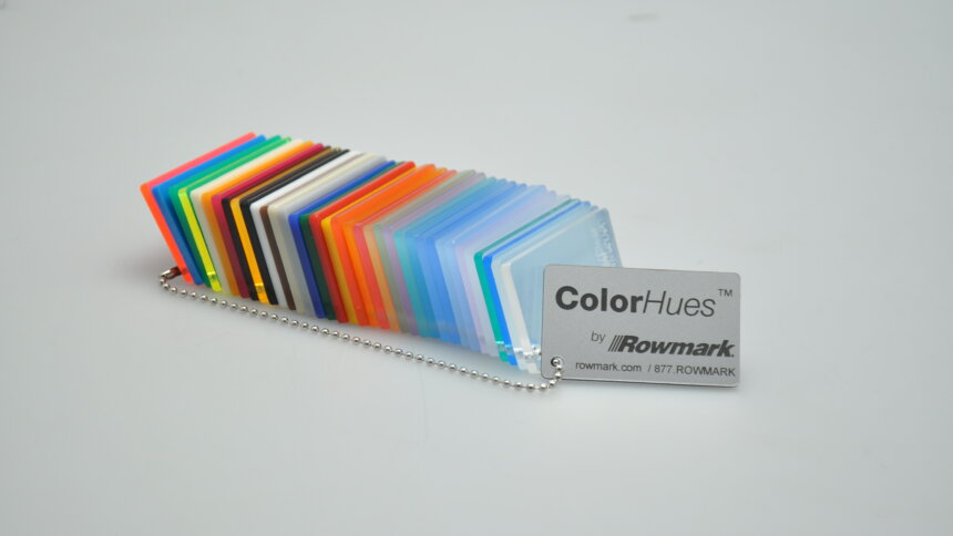 Colorhues Sample 