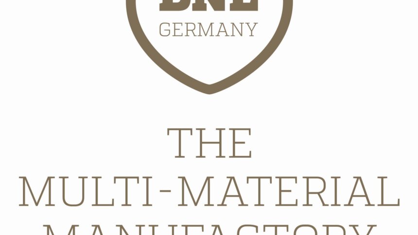 Dnl Logo
