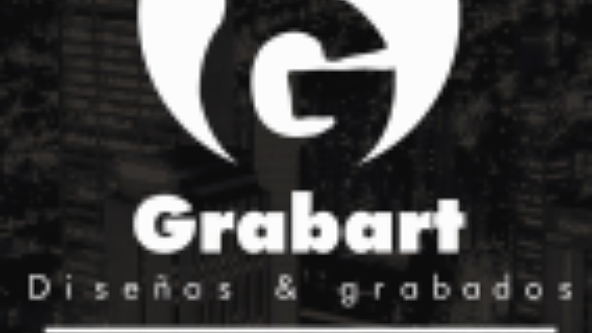 Grabart Logo2
