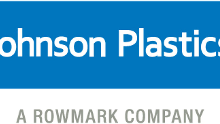 Johnson Plastics Rowmarkcompany