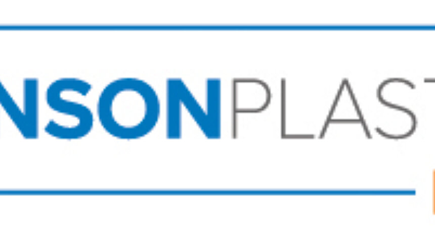Johnsonplasticsplus