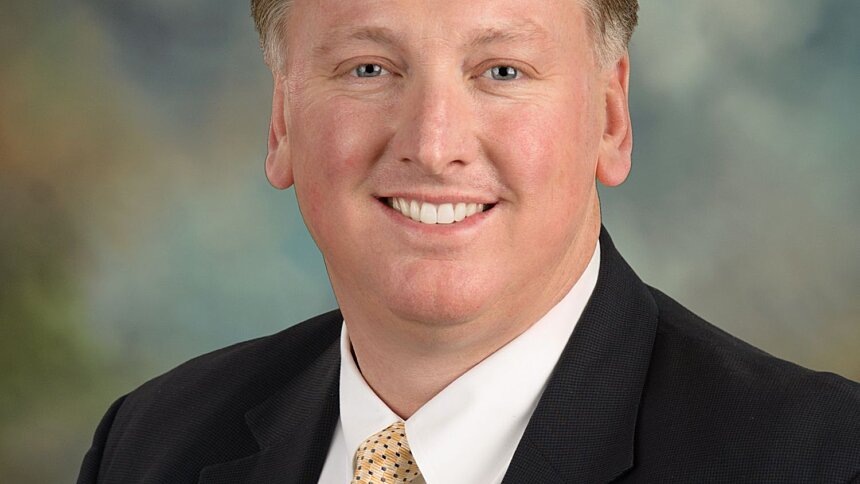 Mcvicar Jim 