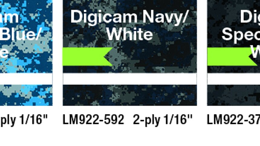 New Digicam