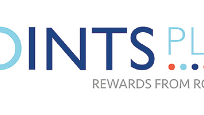 Pointsplus Horizontallogo