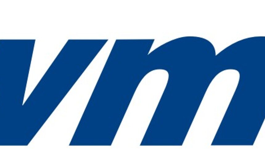 Rowmark Corporate Logo