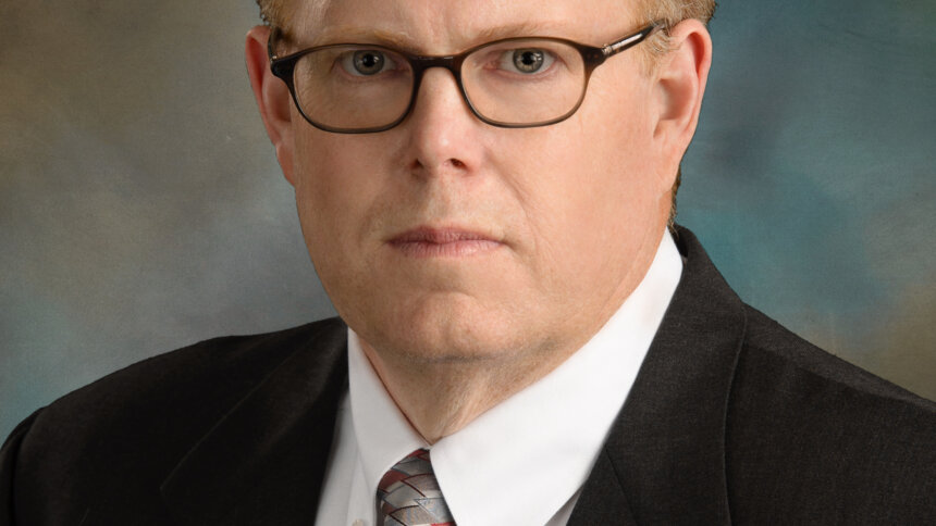 Tom Miller