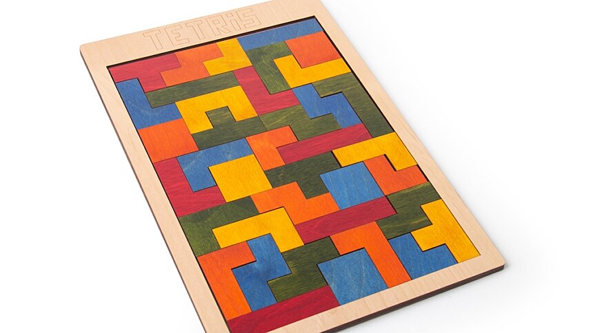 Colorshop1
