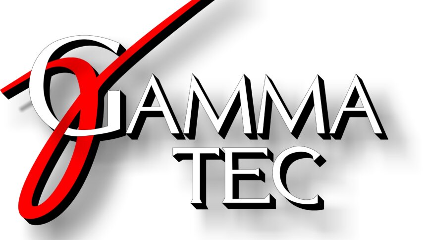 Gammatec Logo