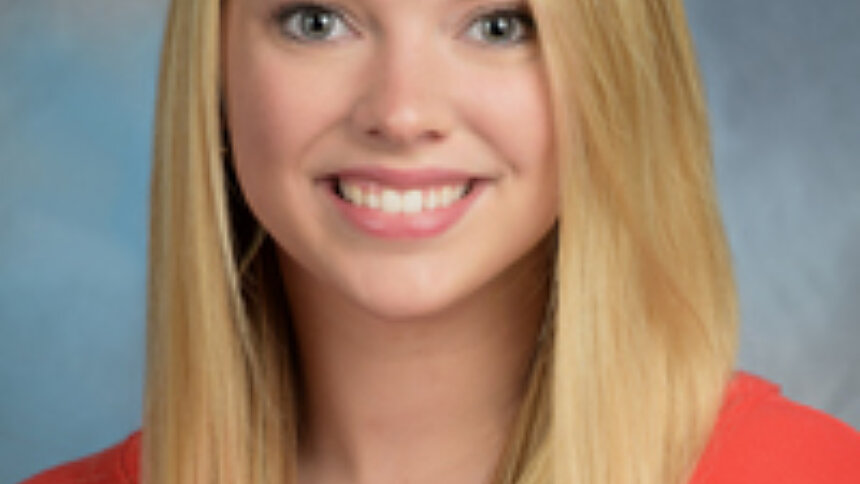 Jfletcher