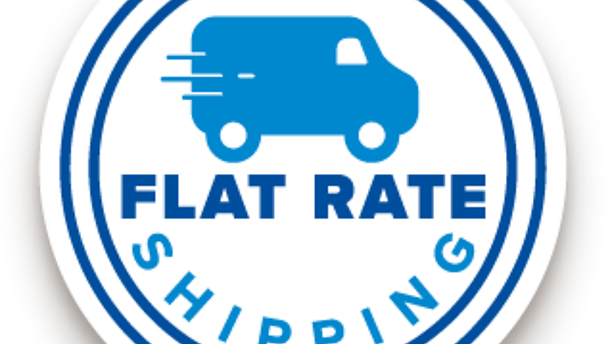 Jp Flatrate Orange