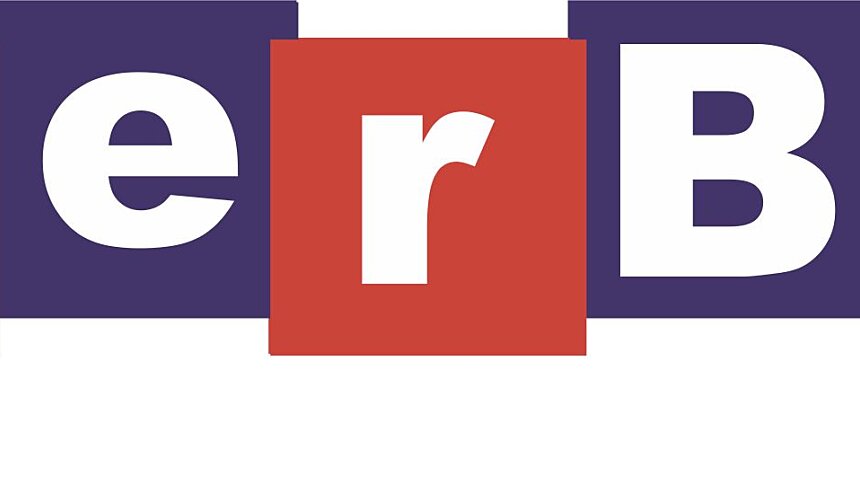 Laserbits Logo