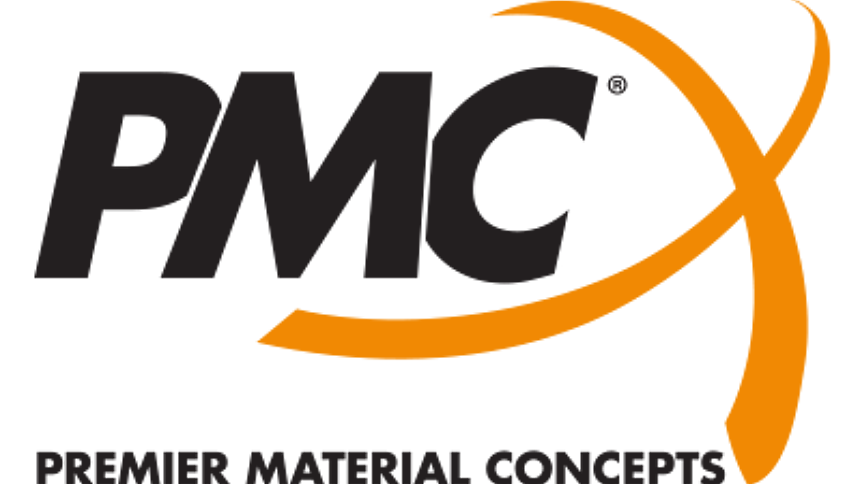 PMC Logo