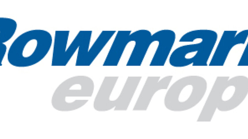 Rowmarkeuropelogo