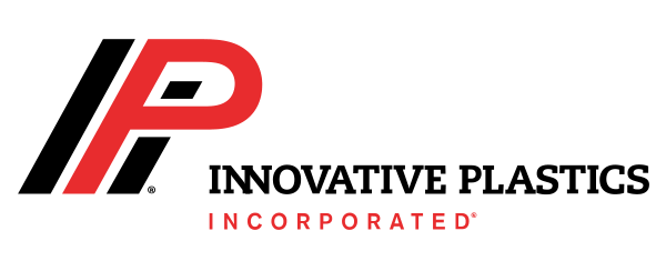 IPI logo