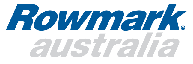 Rowmark Australia logo